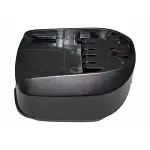 Bosch 2-607-336-039 2607336039 battery replacement 18v