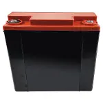 MAC TOOLS MTBP1200CA jump starter battery replacement