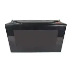 Ceteor 862-1200 battery 12v replacement