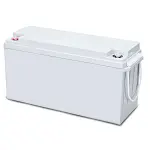 Fiamm 12FGL150 battery replacement AGM