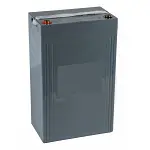 CTM CTC69-12 battery replacement, deep cycle GEL