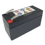 06315-VL0-W50 31500-VH7-S61 Honda battery replacement