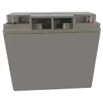 Sip-Rescue-Pac-1600 battery emergency booster jump start