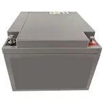 12v 26ah