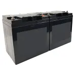 EPT20-15EHJ 18EHJ EPT18-EHJ battery replacement