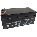Aquatec-Fortuna bath lift battery rechargeable mobility 12v