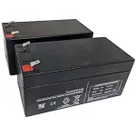 Oxford-Mermaid battery electric bath hoist replacement