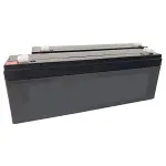 Arjo Huntleigh NDA0100-03 20 32 KKA1100-04 battery