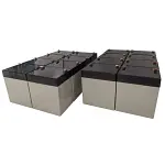 APC RBC44 battery module cartridge replacement