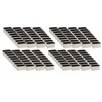 PowerWalker VFI-40000TP-3/3-BE 10120173 battery replacement