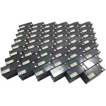 PowerWalker VFI-20000TP-3/1 10120163 battery replacement