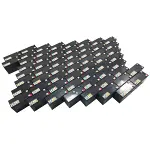 PowerWalker VFI-20000TP-3/3-BE 10120171 battery replacement