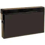 Yuasa Genesis NP2-12 battery replacement 2.0ah 12v