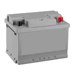 Pramac HX10E HL10E battery 12v high lift pallet truck