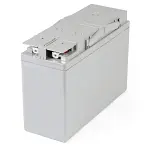 Marathon M12V35FT and Fiamm 12FIT40 battery