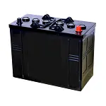 Exide BAAC00024 GEL battery 12v replacement