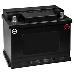 Sonnenschein GF1240Y GF12040Y compatible battery 12v