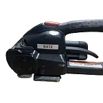 Signode BXT2 strapper battery replacement