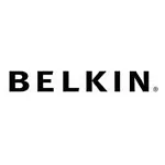 Belkin UPS battery range