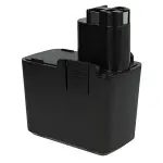 Bosch 14.4v power tool battery rechargeable replacement