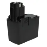 Bosch BH1454 BH1454H BH1454MH battery replacement 14.4v cordless tool