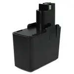 Bosch 2607335146 2607335156 battery replacement 3-amp