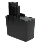 Bosch 2607335146 2607335156 battery 2AH replacement rechargeable