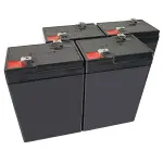 Arjo Huntleigh SPL3021 KPA0100 battery replacement
