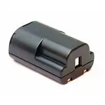 Canon PowerShot A5 Zoom A50 A520 S10 S20 battery Varta P-31