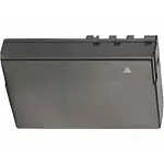 Canon PowerShot 300 600 S600 battery camera rechargeable