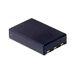 Canon digital IXUS 200 battery 300 320 330 400 430 500 V1 V2 V3