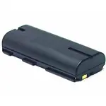 Canon CV11 DV-MV20 DV-MV100 ELURA MV20i MV100 PV1 battery