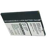 Archos Gmini 220 (Internal) battery PMPARG220 Li-ion rechargeable