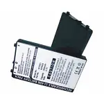 Nintendo DS NDS NTR-003 NTR-001 002 replacement battery