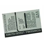 Garmin iQUE M3 M4 M5 battery rechargeable replacement