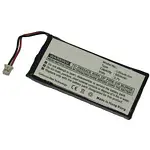 Palm V Vx Nii Viix LE IBM C3 replacement PDA batteries rechargeable