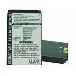 Magellan eXplorist 360 400 500 600 700 980771 battery replacement