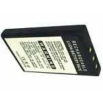iMax Magicbox series MP3 Player rechargeable battery 3.7v replacement