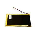 Sony HDD Photo HDPS-M1 M1 PMPSYM1 batteries storage rechargeable