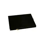 Archos Player Gmini 120 PMPARG120 battery replacement rechargeable