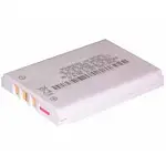 Nokia BLC-2 1220 1221 1260 6810 6800 6650 battery rechargeable