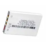 Nokia 7250 i battery longer lasting 1000mAh 3.7v mobile phone