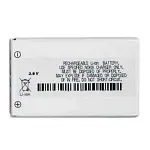 Nokia BL-5B-extended battery rechargeable mobile phone