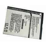 Nokia BP-4L battery replacement mobile phones E61i E90 rechargeable