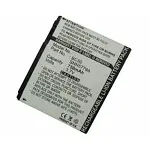 Mobile phone battery ROKR E6 C261 SLVR L7c L7i U6C L7 KRZR