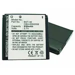 Sony Ericsson BST-38 Xperia 10 Mini mobile phone batteries