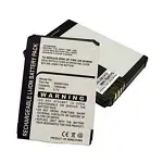 Motorola BQ50 BT-50 battery CFNN1037 SNN5766A SNN5771