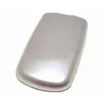 Samsung battery SGH K368 N362 SGH-X600 SGH-X608 rechargeable