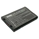 LG C3300 battery replacement for mobile Phone rechargeable