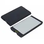 Sony Ericsson extended T310 battery replacement rechargeable